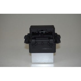 Regler, Innenraumgebläse LTD-6441AF von LTD günstig für 30,27 € online kaufen