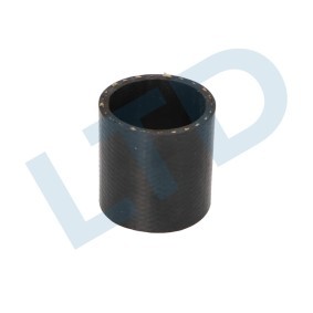 Ladeluftschlauch LTD-059145737A