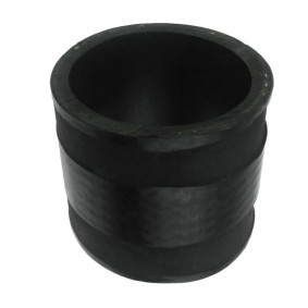 Osta Ahdinletku LTD:llä LTD-701145828D edullisesti hintaan 8,15 €