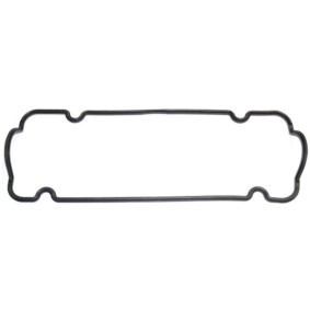 Achetez des Joint de cache-culbuteurs LTD LTD-7688450 à prix pour 3,34 €
