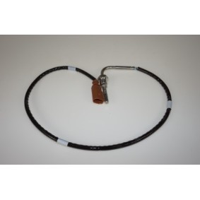 Kjøp Sensor, eksostemperatur av LTD LTD-03L906088AJ til den lave prisen 718,85 NOK