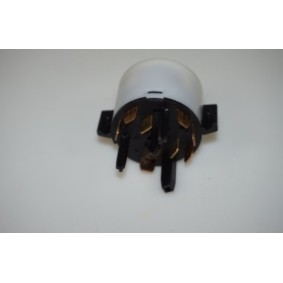 Comprar Interruptor de encendido / arranque de LTD LTD-4B0905849 a bajo precio de 8,69 €