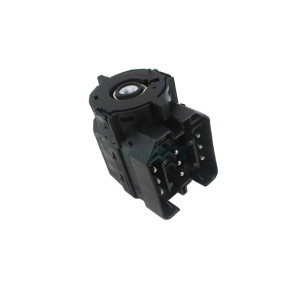 Comprar Interruptor de encendido / arranque de LTD LTD-61328352011 a bajo precio de 19,24 €