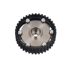 Achetez des Actuateur, arbre excentrique (levée variable) LTD LTD-7700108671 à prix pour 102,46 €
