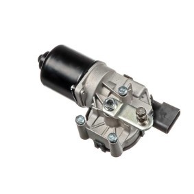 Scheibenwischermotor LTD-6Q1955119A