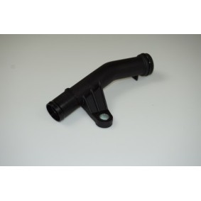 Compre Tubo de radiador de LTD online para Megane I Van / Hatchback (SA0/1_) a preços moderados