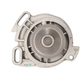 Wasserpumpe von LTD