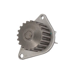 Achetez des Pompe à eau LTD LTD-1201E3 à prix pour 24,88 €