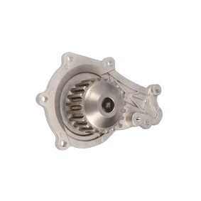 Achetez des Pompe à eau LTD LTD-1201F9 à prix pour 22,64 €