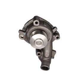 Achetez des Pompe à eau LTD LTD-1318354 à prix pour 32,07 €