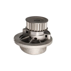 Achetez des Pompe à eau LTD LTD-1334077 à prix pour 32,90 €