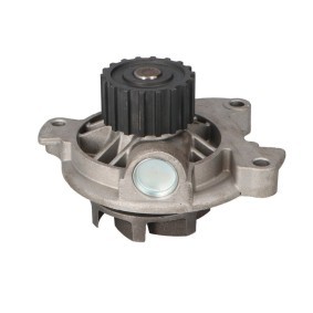 Osta Vesipumppu LTD:llä LTD-271768 edullisesti hintaan 21,12 €