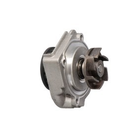 Osta Vesipumppu LTD:llä LTD-46423351 edullisesti hintaan 22,52 €