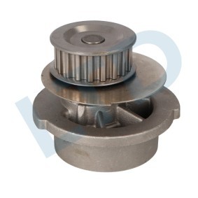 Wasserpumpe LTD-R1160019