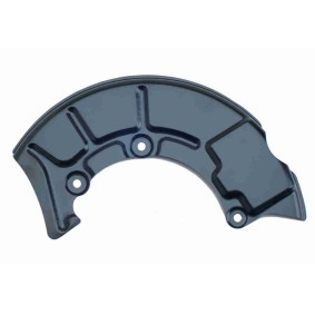 Compre Chapa deflectora, disco de travão da LTD LTD-1J0615311A a um preço baixo por 12,22 €