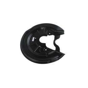 Acquista Lamiera paraspruzzi disco freno da LTD LTD-1K0615611P a buon mercato per soli 15,47 €