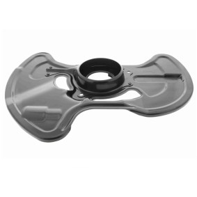 Ankerblech LTD-2044202644