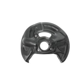 Compre Chapa deflectora, disco de travão da LTD LTD-2104211120 a um preço baixo por 17,13 €