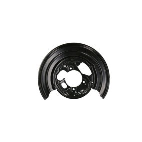 Acquista Lamiera paraspruzzi disco freno da LTD LTD-2E0609451 a buon mercato per soli 21,64 €