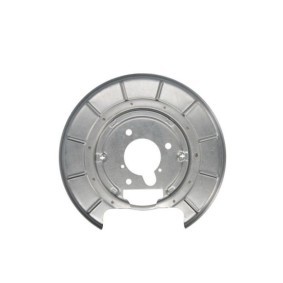 Compre Chapa deflectora, disco de travão da LTD LTD-421181 a um preço baixo por 26,15 €