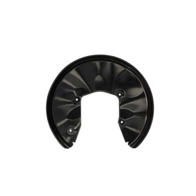Compre Chapa deflectora, disco de travão da LTD LTD-4F0615611 a um preço baixo por 16,07 €