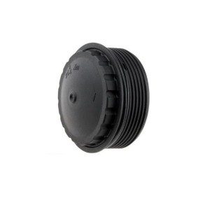 Compre Tampa, caixa do filtro de óleo da LTD LTD-7701048886 a um preço baixo por 12,14 €