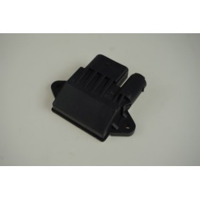 Køb Styreenhed, forvarmningstid af LTD LTD-A6421533779 til den lave pris 1550,66 DKK