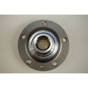 Kjøp Hjulnav av LTD LTD-7700313184 til den lave prisen 424,76 NOK