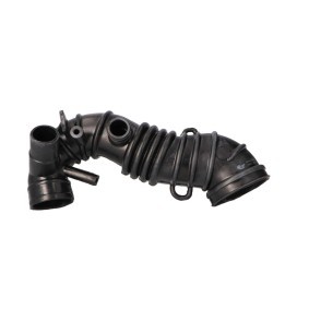 Køb Slange, ventildækseludluftning af LTD LTD-058133356A til den lave pris 105,76 DKK