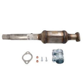 Acquista Catalizzatore da LTD LTD-1J0254401EX a buon mercato per soli 207,36 €