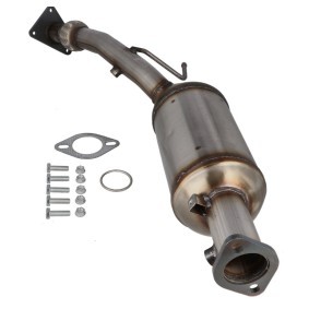 Achetez des Filtre à particules LTD LTD-20010BR40A à prix pour 419,26 €