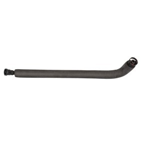 Køb Slange, ventildækseludluftning af LTD LTD-11617504536 til den lave pris 108,18 DKK