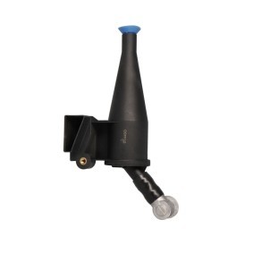 Køb Olieudskiller, udluftning af krumtaphus af LTD LTD-11151705272 til den lave pris 199,93 DKK