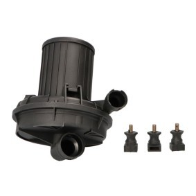 Sekundärluftpumpe von LTD