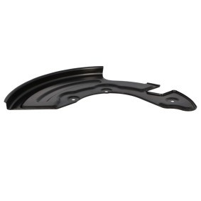 Acquista Lamiera paraspruzzi disco freno da LTD LTD-8D0615312G a buon mercato per soli 14,13 €