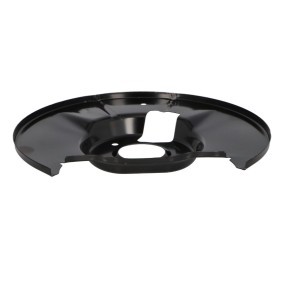 Compre Chapa deflectora, disco de travão da LTD LTD-GJ6A26261A a um preço baixo por 17,31 €