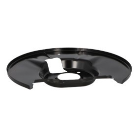 Compre Chapa deflectora, disco de travão da LTD LTD-GJ6A26271A a um preço baixo por 17,12 €