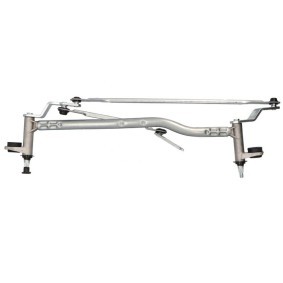 Achetez des Tringlerie d'essuie-glace LTD LTD-1T1955601 à prix pour 30,57 €
