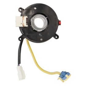 Köp Klockfjäder, airbag av LTD LTD-46776828 till det låga priset 543,53 kr