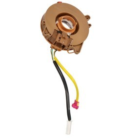 Köp Klockfjäder, airbag av LTD LTD-735504292 till det låga priset 373,80 kr