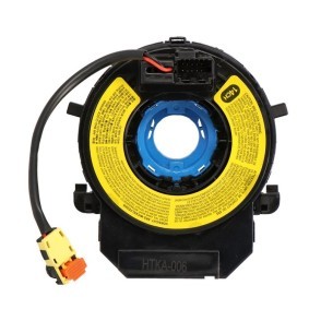 Wickelfeder, Airbag LTD-934901W110 für KIA