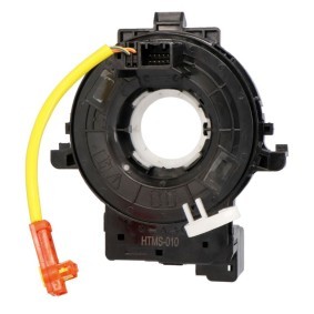 Köp Klockfjäder, airbag av LTD LTD-8619A439 till det låga priset 621,63 kr