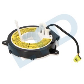 Wickelfeder, Airbag LTD-UH8166CS0B