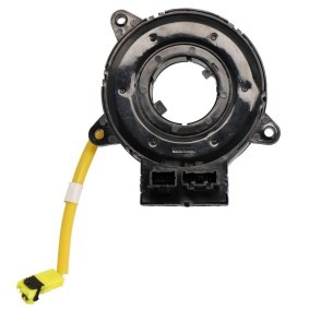 Köp Klockfjäder, airbag av LTD LTD-FA0166CS0 till det låga priset 282,16 kr