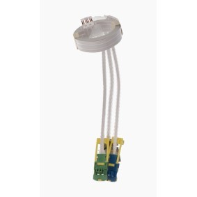 Acquista Molla spiroelicoidale, Airbag da LTD LTD-34572475 a buon mercato per soli 35,38 €