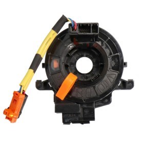 Wickelfeder, Airbag LTD-8430776020