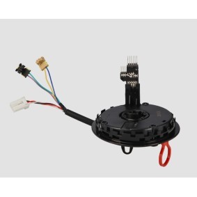 Wickelfeder, Airbag LTD-05135965AA