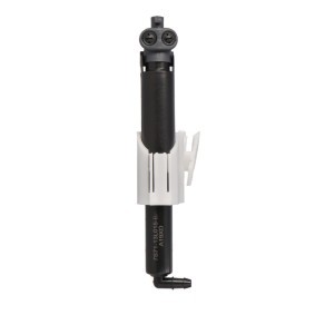 Waschwasserdüse, Scheinwerferreinigung LTD-1473732