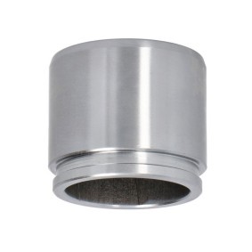 Kolben, Bremssattel LTD-227