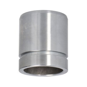Lagerung, Lenker LTD-298
